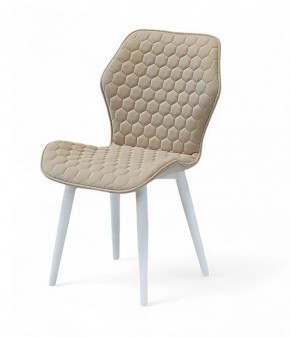 Стул ОЛИВИЯ в Троицке - troick.mebel24.online | фото 1