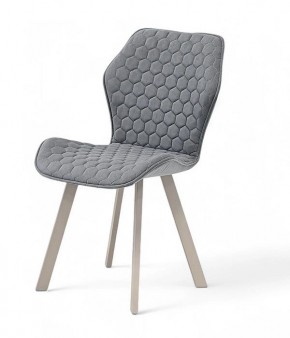 Стул ОЛИВИЯ в Троицке - troick.mebel24.online | фото 13