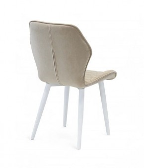 Стул ОЛИВИЯ в Троицке - troick.mebel24.online | фото 3