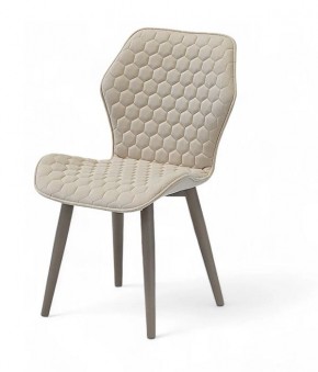 Стул ОЛИВИЯ в Троицке - troick.mebel24.online | фото 7