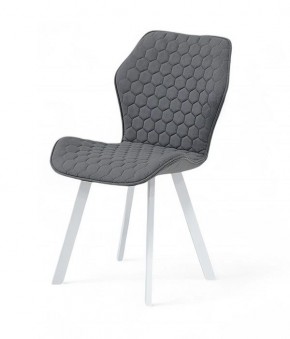 Стул ОЛИВИЯ в Троицке - troick.mebel24.online | фото 9