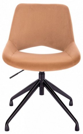 Стул Oscar в Троицке - troick.mebel24.online | фото 2