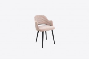 Стул Оскар в ткани велюр Velutto в Троицке - troick.mebel24.online | фото