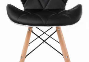 Стул PC-027 в Троицке - troick.mebel24.online | фото 6