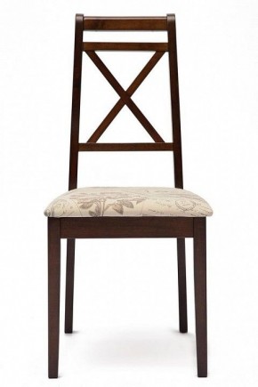 Стул Picasso (PC-SC) в Троицке - troick.mebel24.online | фото 2