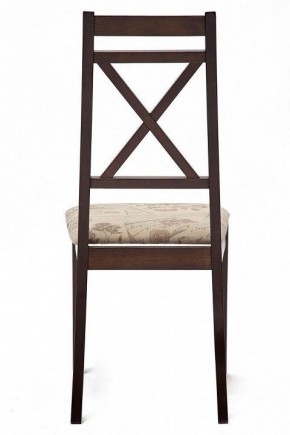 Стул Picasso (PC-SC) в Троицке - troick.mebel24.online | фото 4