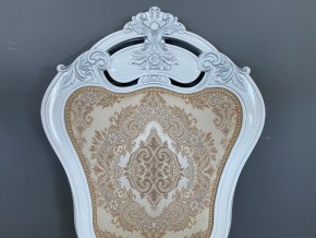 Стул Рафаэлло в Троицке - troick.mebel24.online | фото 39