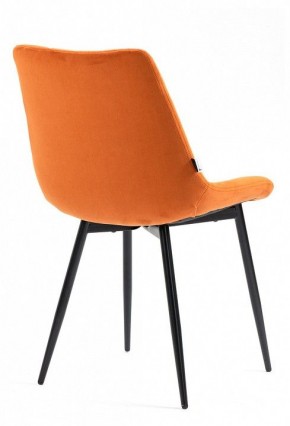 Стул Ralph в Троицке - troick.mebel24.online | фото 4