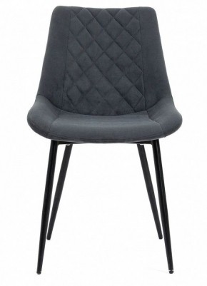 Стул Ralph в Троицке - troick.mebel24.online | фото 3