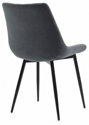 Стул Ralph в Троицке - troick.mebel24.online | фото 4