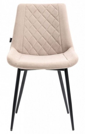 Стул Ralph в Троицке - troick.mebel24.online | фото