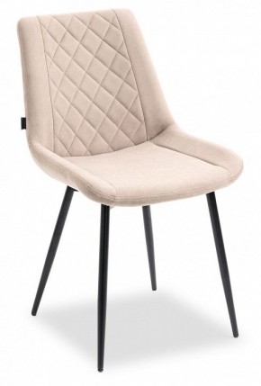 Стул Ralph в Троицке - troick.mebel24.online | фото 2