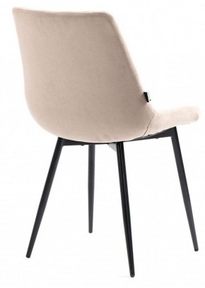 Стул Ralph в Троицке - troick.mebel24.online | фото 3