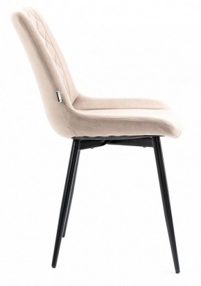 Стул Ralph в Троицке - troick.mebel24.online | фото 4