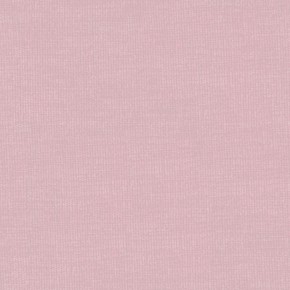 Стул растущий «Робин Wood» с чехлом 38 Попугаев (Розовый, Розовый) в Троицке - troick.mebel24.online | фото 2
