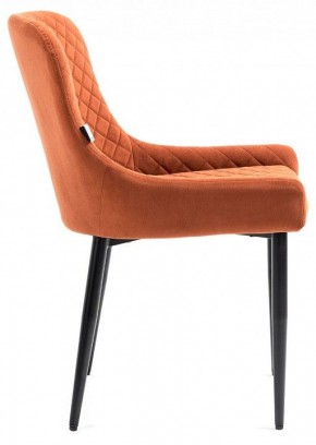 Стул Ray в Троицке - troick.mebel24.online | фото 3