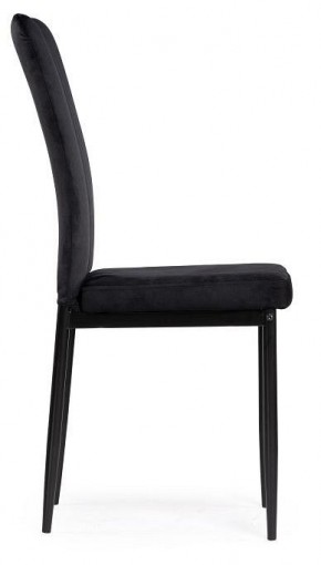 Стул Rek в Троицке - troick.mebel24.online | фото 3