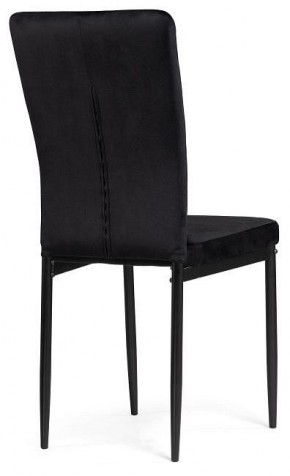 Стул Rek в Троицке - troick.mebel24.online | фото 4
