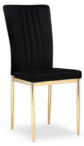 Стул Rek в Троицке - troick.mebel24.online | фото