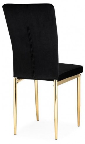 Стул Rek в Троицке - troick.mebel24.online | фото 4