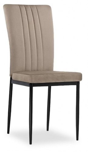 Стул Rek в Троицке - troick.mebel24.online | фото