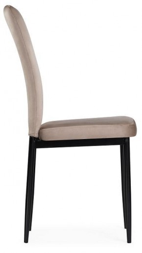 Стул Rek в Троицке - troick.mebel24.online | фото 2