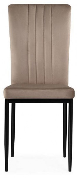 Стул Rek в Троицке - troick.mebel24.online | фото 3