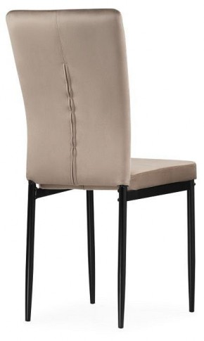 Стул Rek в Троицке - troick.mebel24.online | фото 4