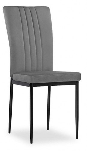 Стул Rek в Троицке - troick.mebel24.online | фото 2