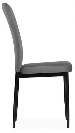 Стул Rek в Троицке - troick.mebel24.online | фото 3