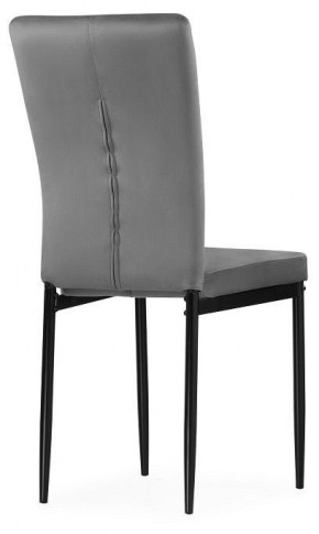 Стул Rek в Троицке - troick.mebel24.online | фото 4