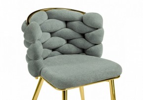 Стул Rendi в Троицке - troick.mebel24.online | фото 6