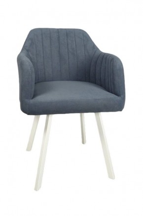 Стул Ричи (арт. С104) в Троицке - troick.mebel24.online | фото