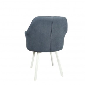 Стул Ричи (арт. С104) в Троицке - troick.mebel24.online | фото 2