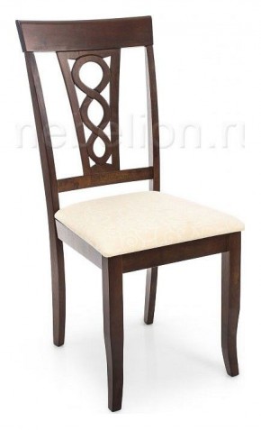 Стул Robin в Троицке - troick.mebel24.online | фото