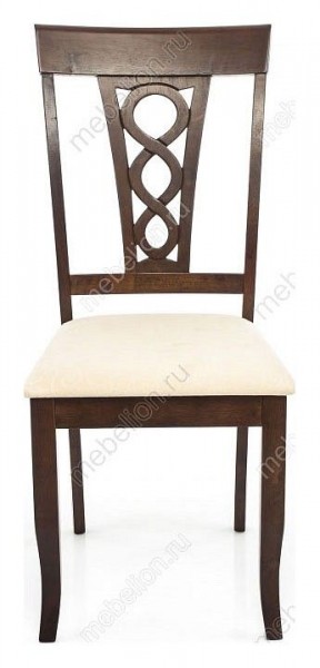 Стул Robin в Троицке - troick.mebel24.online | фото 2
