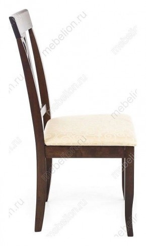 Стул Robin в Троицке - troick.mebel24.online | фото 3
