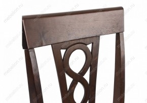 Стул Robin в Троицке - troick.mebel24.online | фото 6