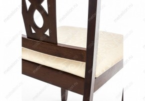 Стул Robin в Троицке - troick.mebel24.online | фото 7