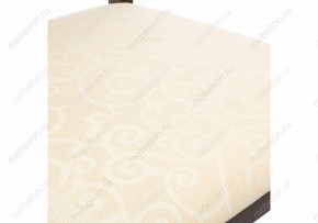 Стул Robin в Троицке - troick.mebel24.online | фото 8