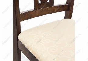 Стул Robin в Троицке - troick.mebel24.online | фото 9