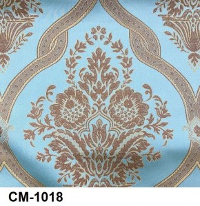 Стул Роза с подлокотниками в Троицке - troick.mebel24.online | фото 19
