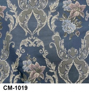 Стул Роза с подлокотниками в Троицке - troick.mebel24.online | фото 20
