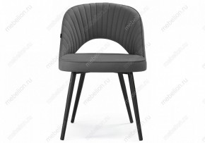 Стул Сандвикен в Троицке - troick.mebel24.online | фото 2