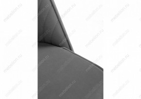 Стул Сандвикен в Троицке - troick.mebel24.online | фото 6