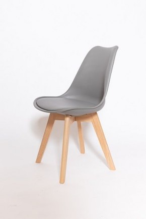 Стул SC 034 (PU кожа) в Троицке - troick.mebel24.online | фото 9