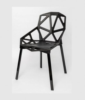 Стул SC 105 в Троицке - troick.mebel24.online | фото 3