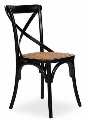 Стул Secret De Maison Cross Chair mod.CB2001 в Троицке - troick.mebel24.online | фото