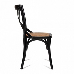 Стул Secret De Maison Cross Chair mod.CB2001 в Троицке - troick.mebel24.online | фото 2