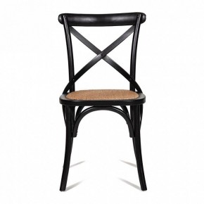 Стул Secret De Maison Cross Chair mod.CB2001 в Троицке - troick.mebel24.online | фото 3